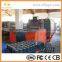 Industrial Mesh Belt Sintering Furnace