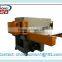 hot sale precision plane hydraulic clicker press