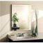 Glass mirror