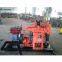 ?XY Series Water Well Drilling Machine