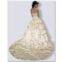 sell WA1019 wedding dress