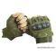 Leather Sport Glove