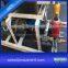 hydraulic rock drill for sale