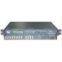 Lowest price Multiplexer