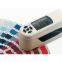 high-end colorimeter