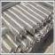 glass fiber window screening