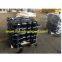 LINK BELT LS118 Crawler Crane Track Shoe