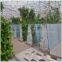 hydroponic greenhouses nontoxic seeding planting sponge