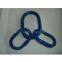 rigging G80,G100 products, hoist hooks, chain clutch,master link,DIN6899 thimbles,S hook, U bolt, eye nut