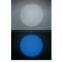 luminous dye luminous additive