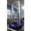 Machine for Mechanical Acceleration Shock Test