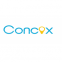Shenzhen Concox Information Technology Co,. Ltd