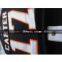2010-NHL-Size 48-54-> #17 Jeff Carter Philadelphia Flyers Black NHL Jersey