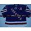 2010-NHL-Size 48-54-> #2 Leetch New York Rangers Blue NHL Jersey