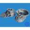 Auto transmission Gearbox