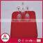 factory about 1000 square meters Quality Guarantee Custom Made household product dish drying mat