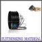 High quality PLA/ABS/PVA/PP 3d printer plastic filament