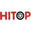 Hitop Rubber Co., Ltd