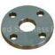 Stainless Steel Flange