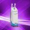 Pigment treatment IPL Hair Removal System sun-burn spots removal arms / legs hair removal painless