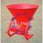 Fertilizer Spreader