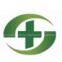 Zhangjiagang Shufa Medical Treatment Equipment Co.,ltd