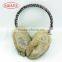 Top level different color best buys adjustable kids earmuffs