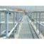 frp handrail,platform,staircase, walking way