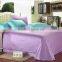 2016 Newest Colors 100% Lyocell /Tencel Bedding Set