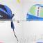 New Desgin Fashionable Outdoor Accessories soft 100% cotton bandanas