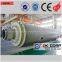China Competitive Ball Mill Price