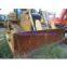 USED BULLDOZER CAT D6H FOR SALE