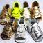 Bulk Wholesale Tassel Baby Shoes Summer Cheap Shoes Kids