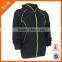 Your Own Designed Hoodies /blank high quality hoodies wholesale H-957