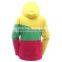 new style anhui ski jacket OEM jacket for man and woman