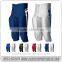 wholesale christmas stockings, new design sport socks