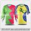 custom 4xl soccer jerseys, wholesale youth soccer uniforms sets