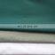 Military Shirt Fabric
