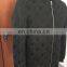 Latest fashion custom blazers brown jacket men