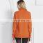 womens turtleneck cashmere sweater wholesale in winter