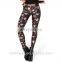 2015 newest ustomized trendy sexy women harem pants
