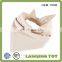 Wholesale Wipes Blanket Organic Baby