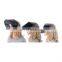 Sun Visor Hat Cap UV Rays Protection Block High Quality Polycarbonate Outdoor