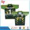 odell beckham jr jersey qld rugby jersey world cup