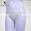 Made in China Modern Sexy Women Bikini Panty Pictures