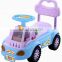 HD6879 Kids Remote Control Power Ride On Car With MP3 Function