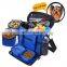 Nylon Dog Carrier Pet Outside Bag Dog Travel Bag