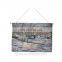 Newest trendy tapestry wall hanging indoor decoration