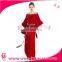 wholesale Renaissance Medieval Game Costume lady Cosplay party Larp cosplay costume