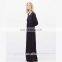 China online shopping clothese Turkish long dress women dresses